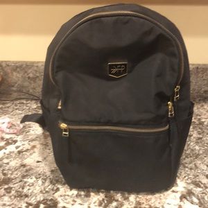 GUC freshly picked city pack backpack